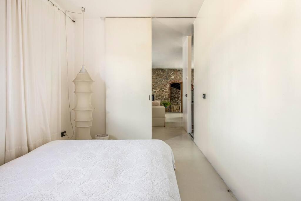 Antoniana Bed & Breakfast Специя Екстериор снимка